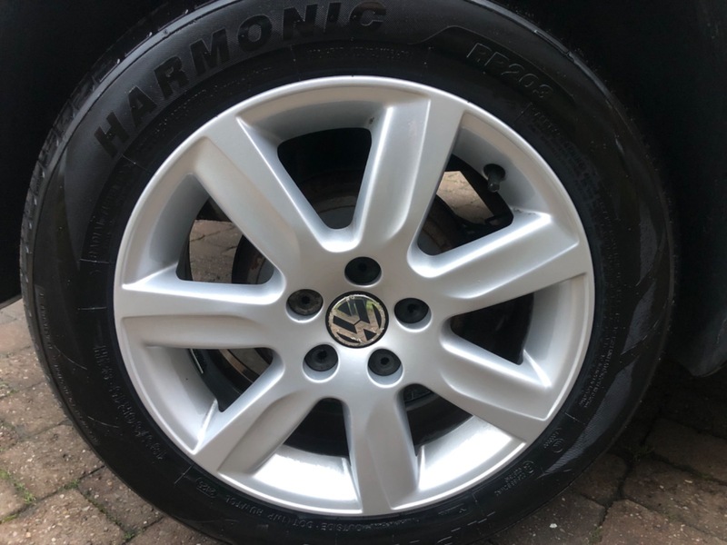 Used Volkswagen Polo 2013 for sale - 76470741: Photo 29