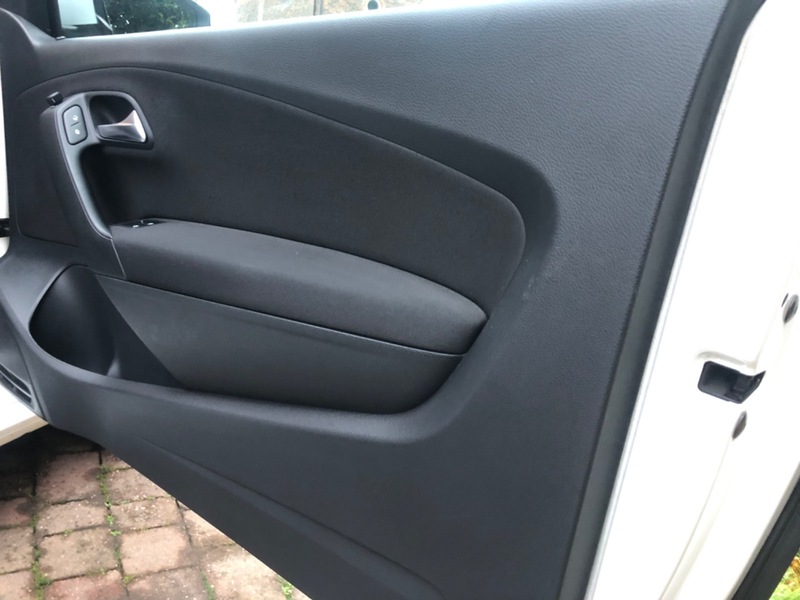 Used Volkswagen Polo 2013 for sale - 76470741: Photo 30