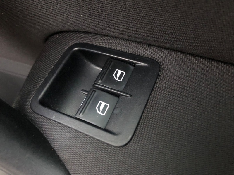 Used Volkswagen Polo 2013 for sale - 76470741: Photo 31