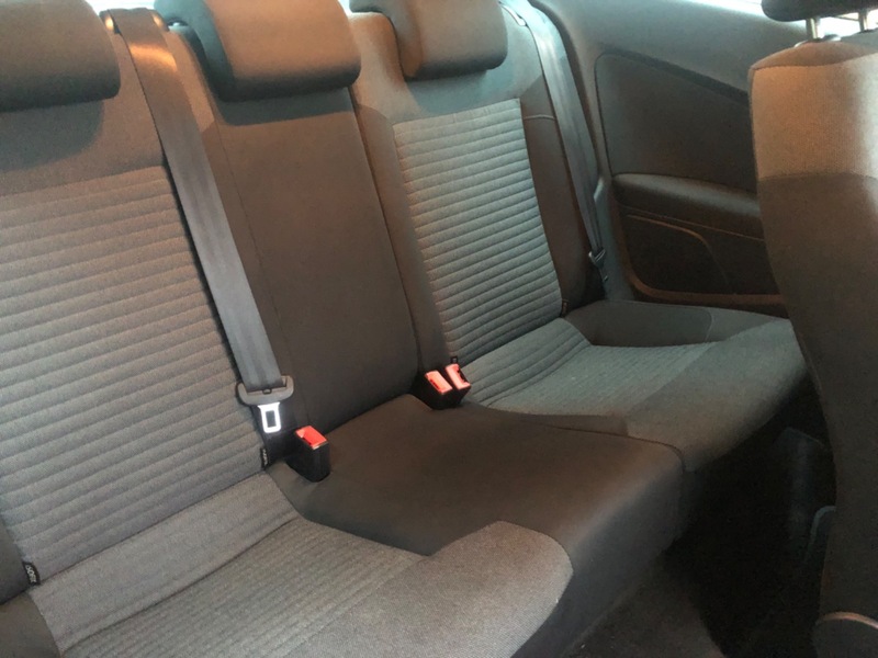 Used Volkswagen Polo 2013 for sale - 76470741: Photo 35