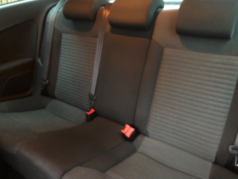 Used Volkswagen Polo 2013 for sale - 76470741: Photo 36