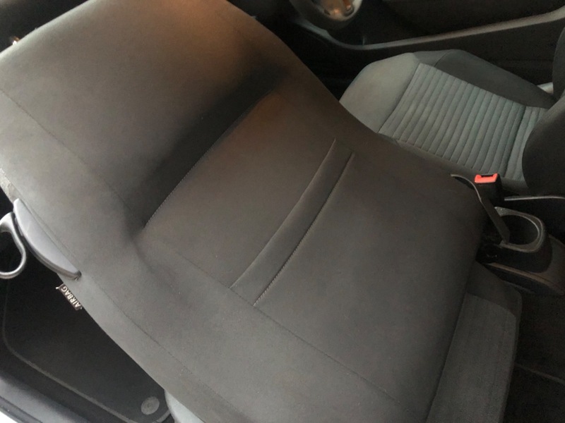 Used Volkswagen Polo 2013 for sale - 76470741: Photo 37