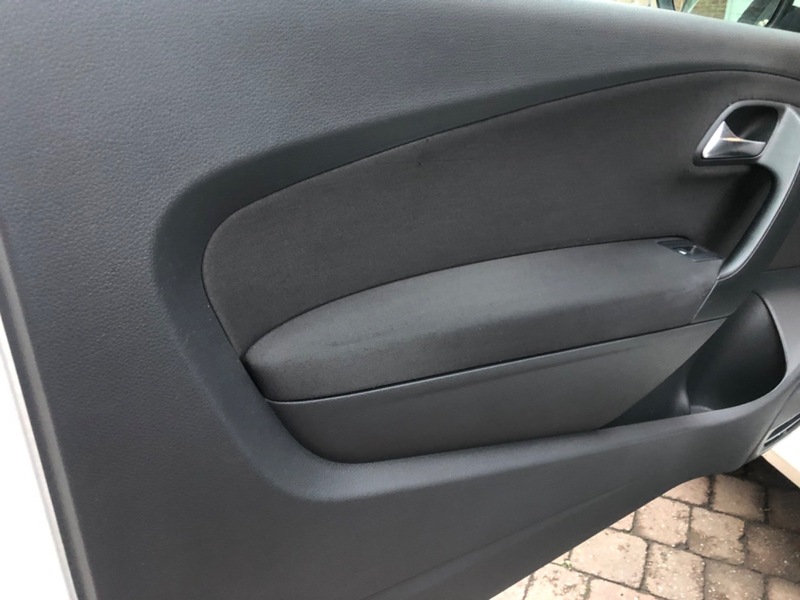 Used Volkswagen Polo 2013 for sale - 76470741: Photo 38