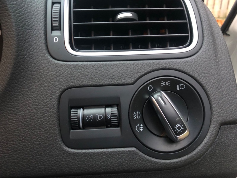 Used Volkswagen Polo 2013 for sale - 76470741: Photo 41