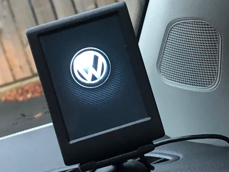 Used Volkswagen Polo 2013 for sale - 76470741: Photo 42