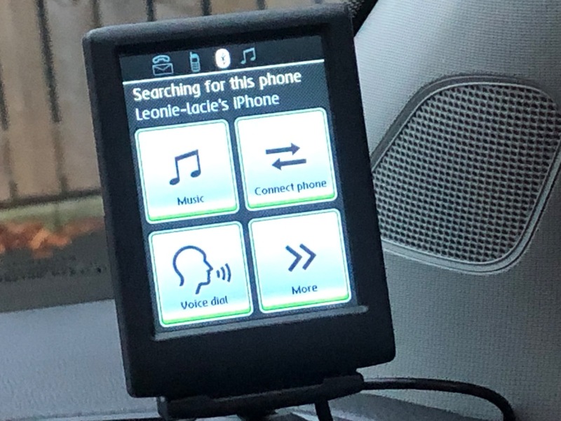 Used Volkswagen Polo 2013 for sale - 76470741: Photo 43