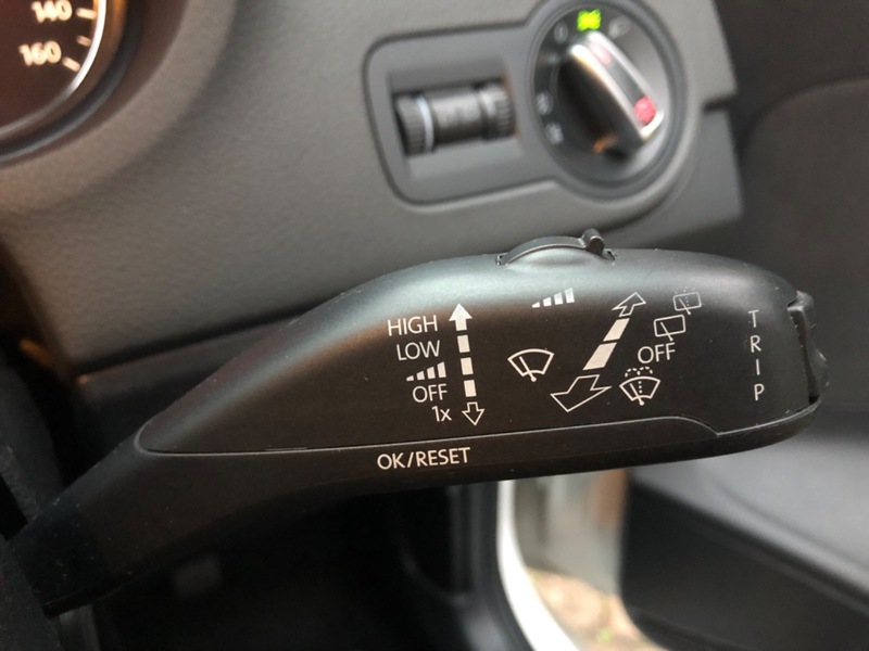 Used Volkswagen Polo 2013 for sale - 76470741: Photo 44