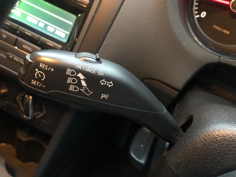 Used Volkswagen Polo 2013 for sale - 76470741: Photo 45