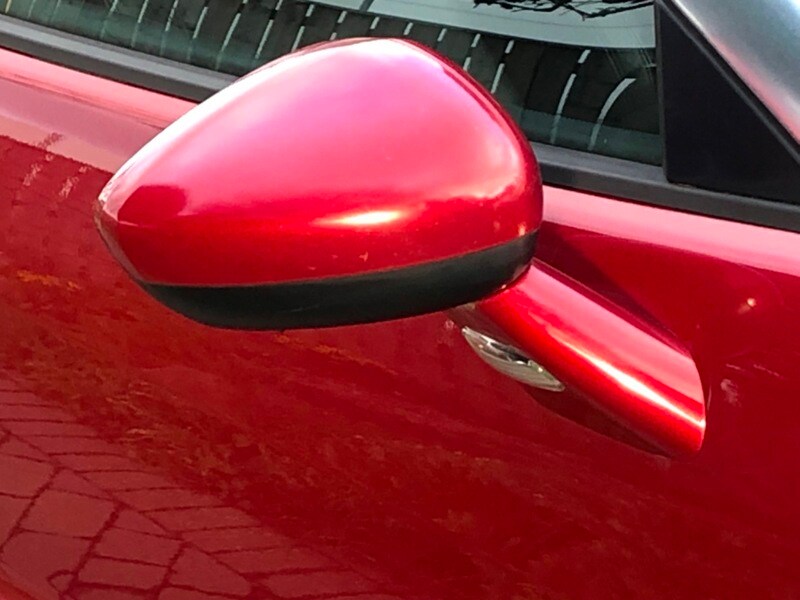 Used Peugeot RCZ 2014 for sale - 77906108: Photo 15