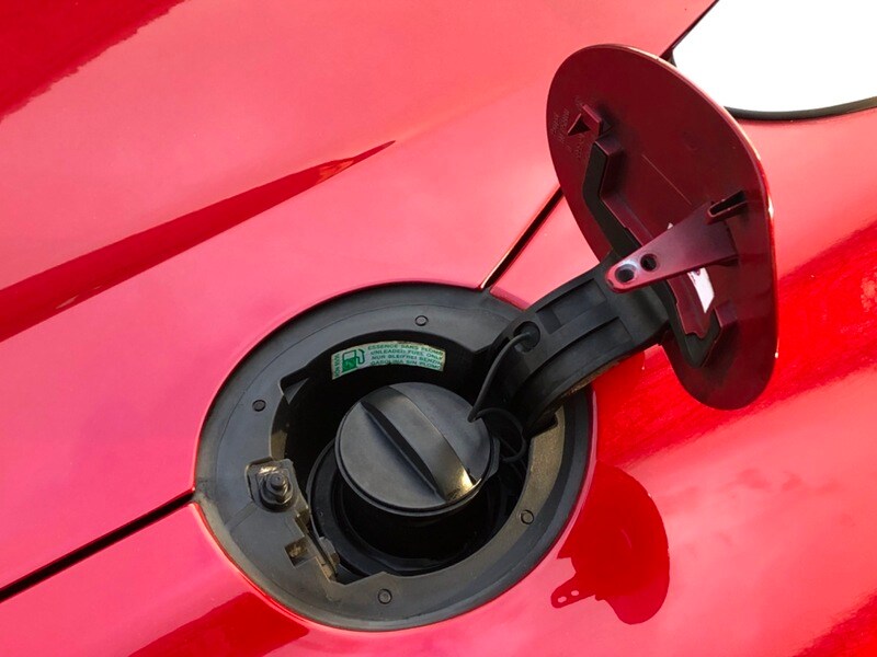 Used Peugeot RCZ 2014 for sale - 77906108: Photo 17