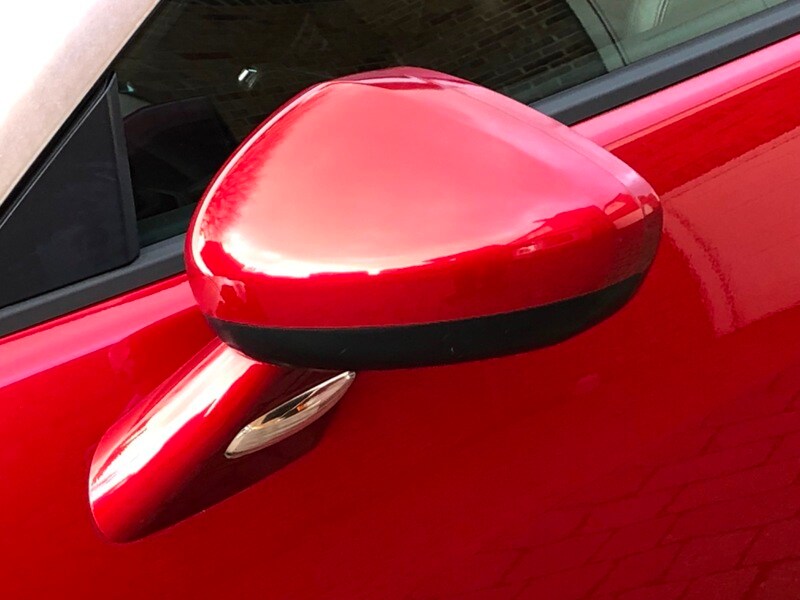 Used Peugeot RCZ 2014 for sale - 77906108: Photo 20