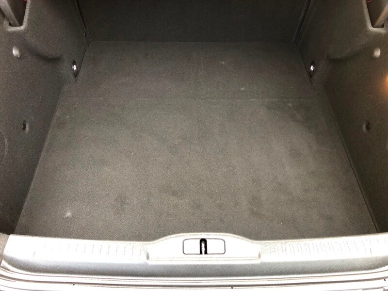 Used Peugeot RCZ 2014 for sale - 77906108: Photo 25