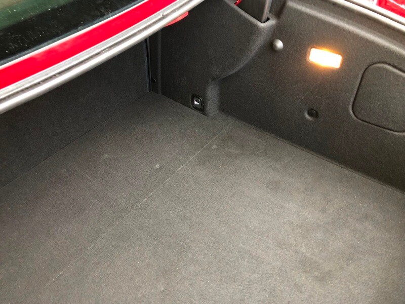 Used Peugeot RCZ 2014 for sale - 77906108: Photo 26