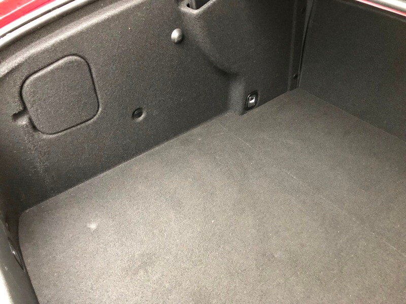 Used Peugeot RCZ 2014 for sale - 77906108: Photo 27