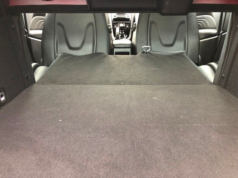 Used Peugeot RCZ 2014 for sale - 77906108: Photo 29