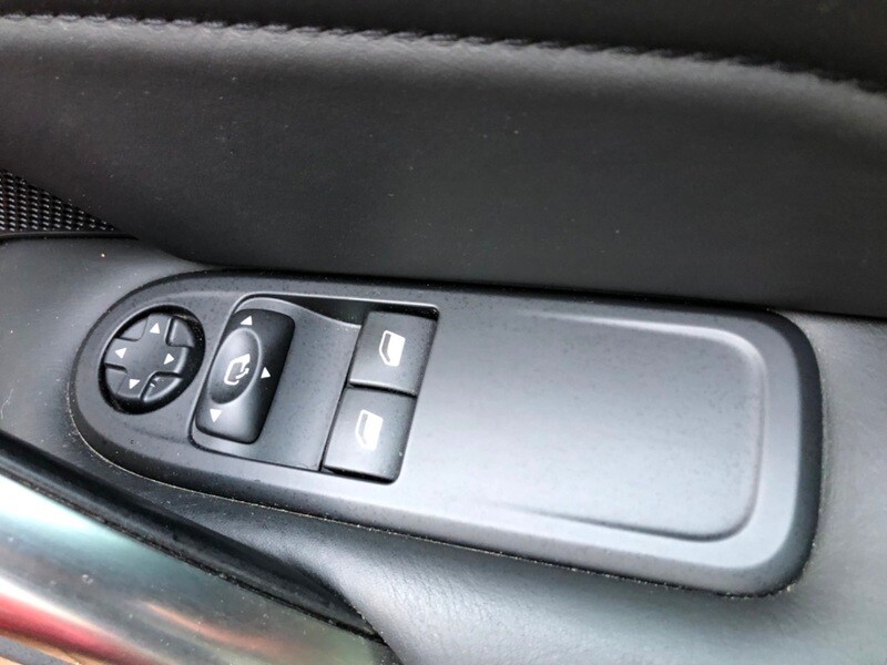 Used Peugeot RCZ 2014 for sale - 77906108: Photo 34