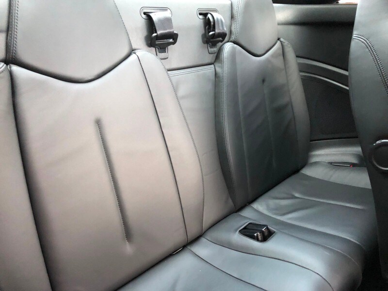 Used Peugeot RCZ 2014 for sale - 77906108: Photo 37