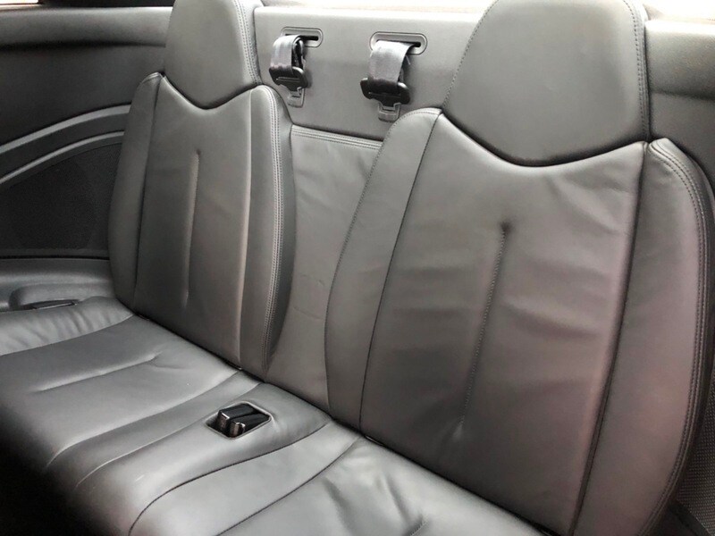 Used Peugeot RCZ 2014 for sale - 77906108: Photo 39