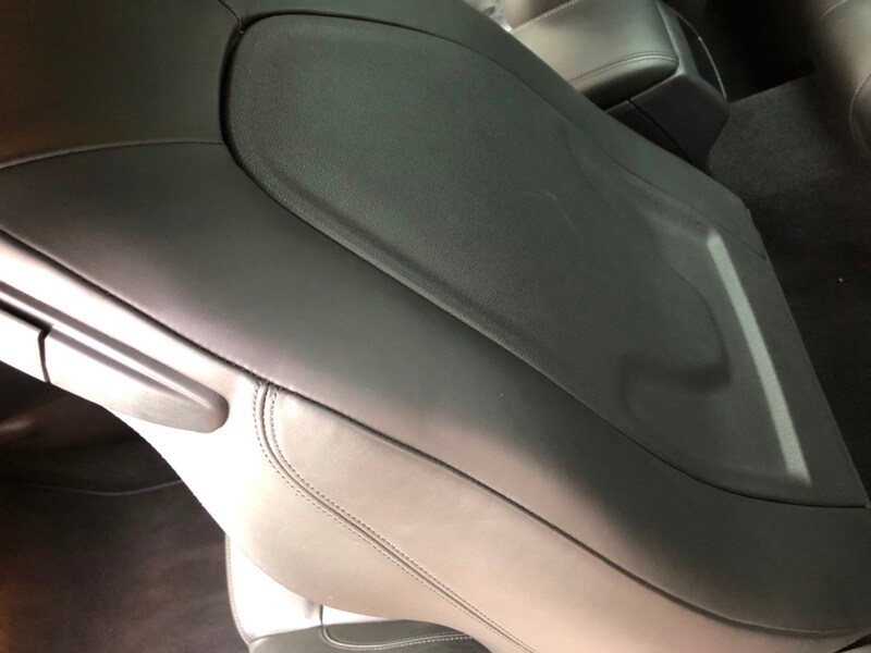 Used Peugeot RCZ 2014 for sale - 77906108: Photo 40