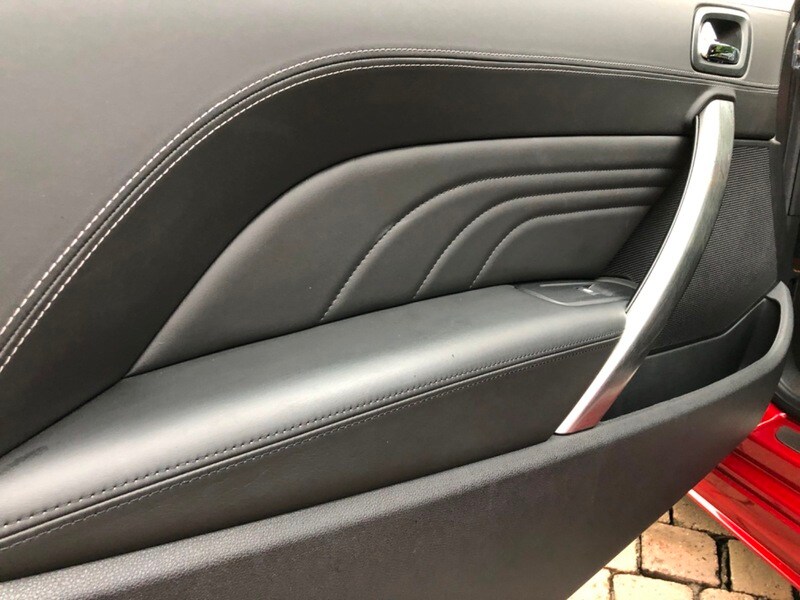 Used Peugeot RCZ 2014 for sale - 77906108: Photo 41