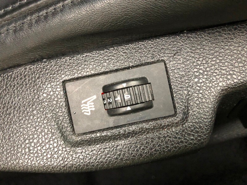 Used Peugeot RCZ 2014 for sale - 77906108: Photo 45