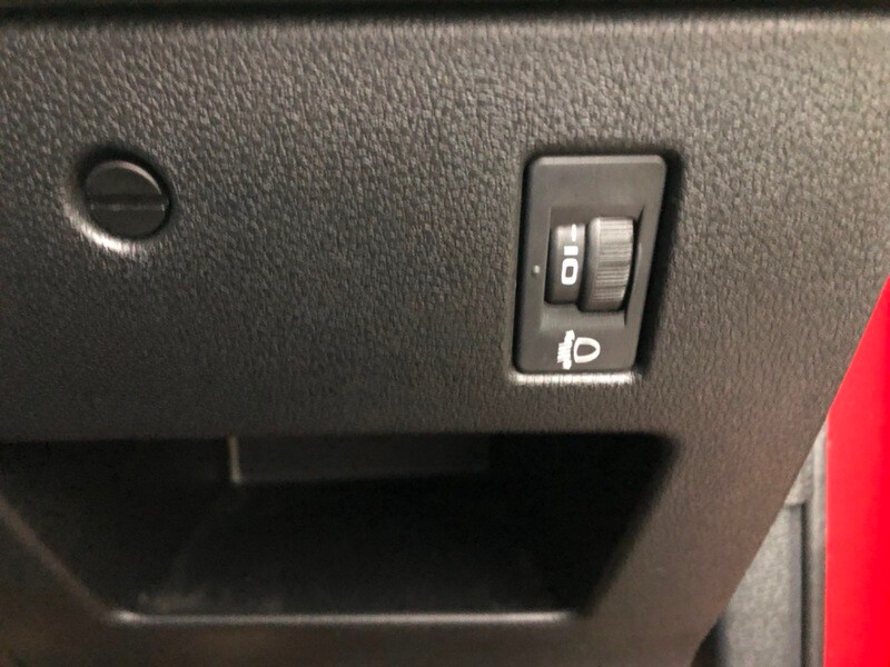 Used Peugeot RCZ 2014 for sale - 77906108: Photo 46