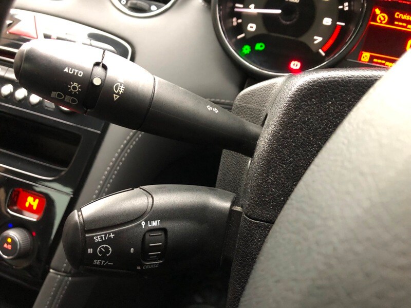 Used Peugeot RCZ 2014 for sale - 77906108: Photo 48