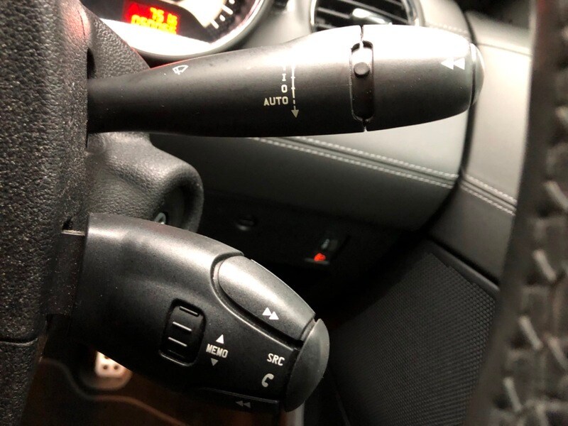 Used Peugeot RCZ 2014 for sale - 77906108: Photo 49