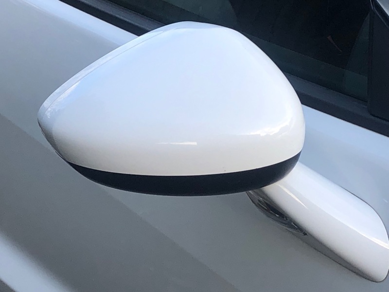 Used Peugeot RCZ 2015 for sale - 76605317: Photo 20