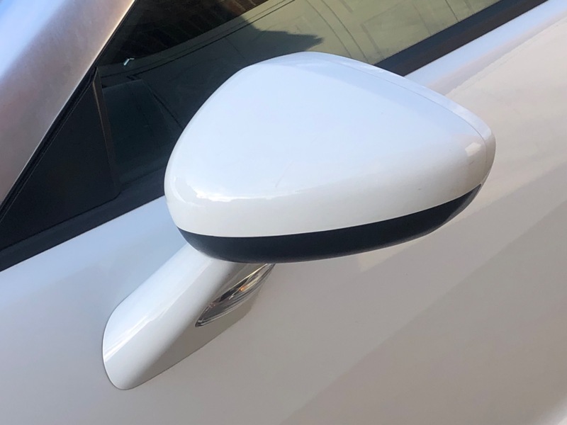 Used Peugeot RCZ 2015 for sale - 76605317: Photo 24