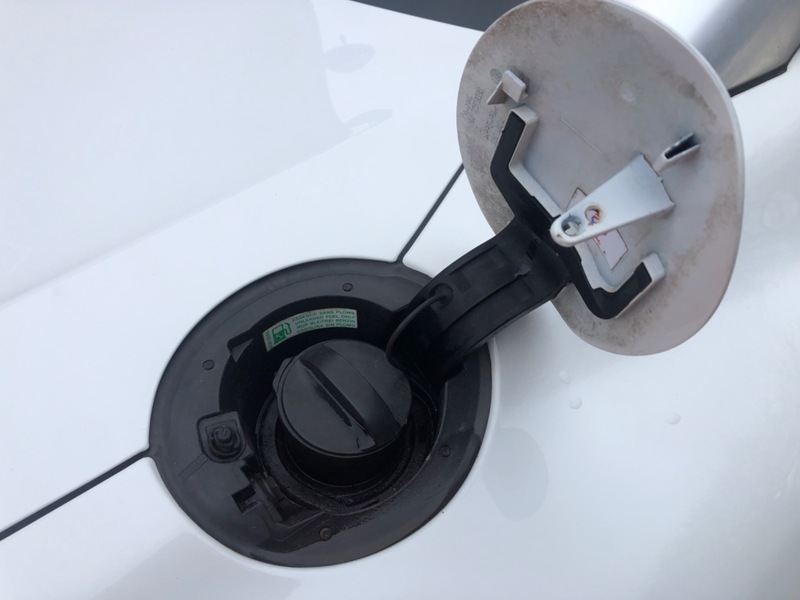 Used Peugeot RCZ 2015 for sale - 76605317: Photo 31