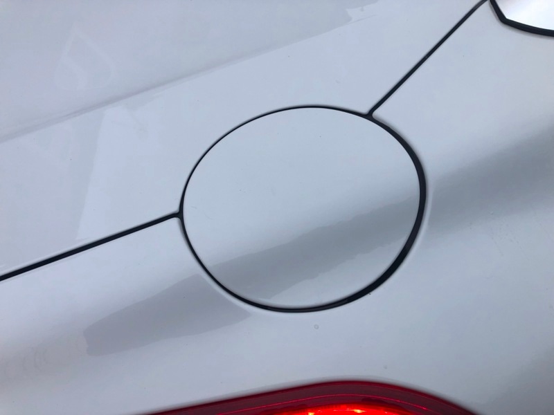 Used Peugeot RCZ 2015 for sale - 76605317: Photo 32