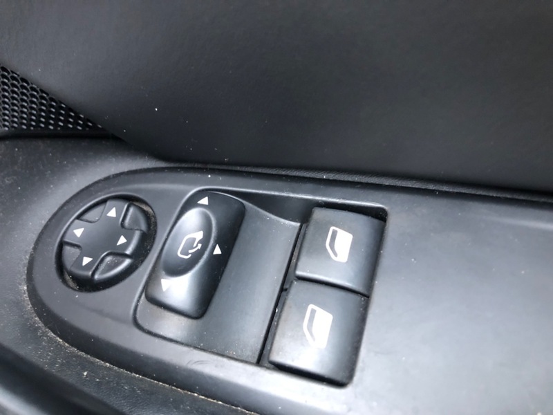 Used Peugeot RCZ 2015 for sale - 76605317: Photo 34