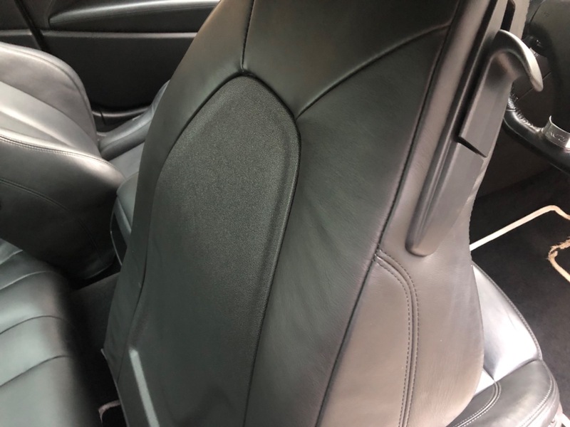 Used Peugeot RCZ 2015 for sale - 76605317: Photo 38