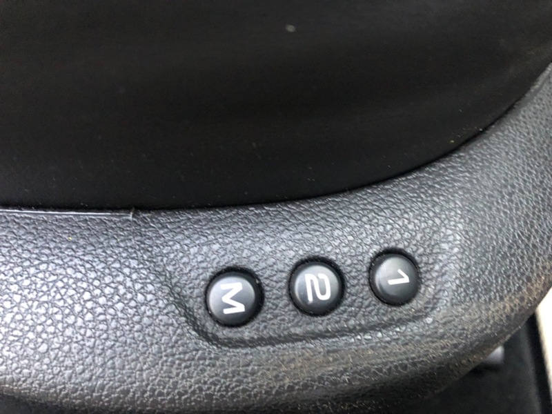 Used Peugeot RCZ 2015 for sale - 76605317: Photo 39