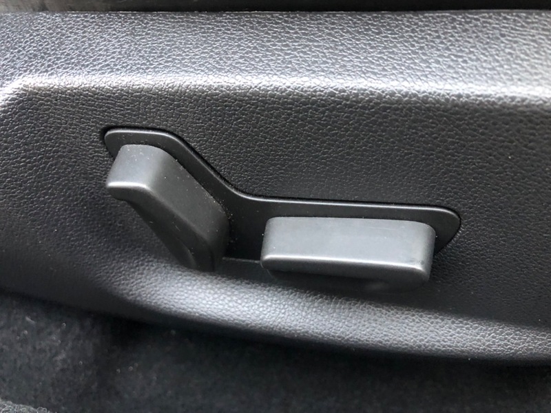 Used Peugeot RCZ 2015 for sale - 76605317: Photo 40