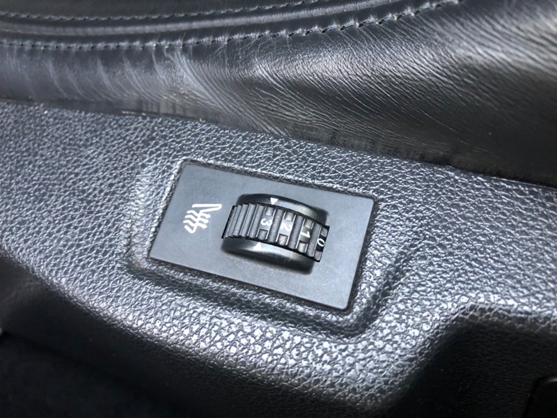 Used Peugeot RCZ 2015 for sale - 76605317: Photo 41