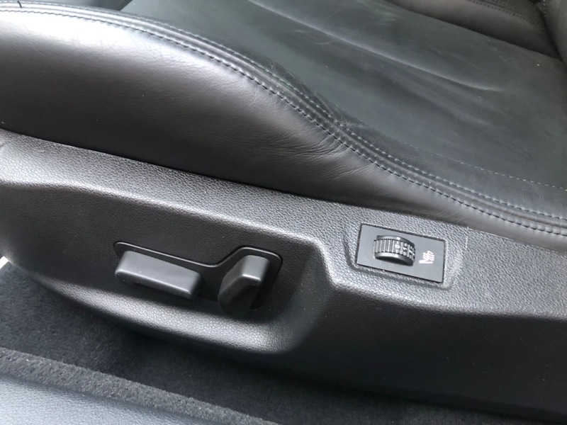 Used Peugeot RCZ 2015 for sale - 76605317: Photo 46