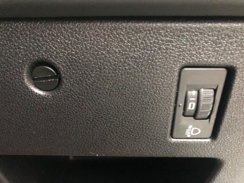 Used Peugeot RCZ 2015 for sale - 76605317: Photo 47