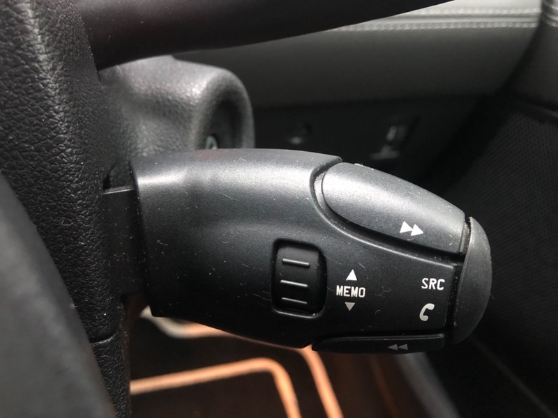 Used Peugeot RCZ 2015 for sale - 76605317: Photo 49