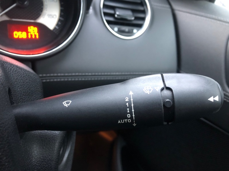 Used Peugeot RCZ 2015 for sale - 76605317: Photo 50