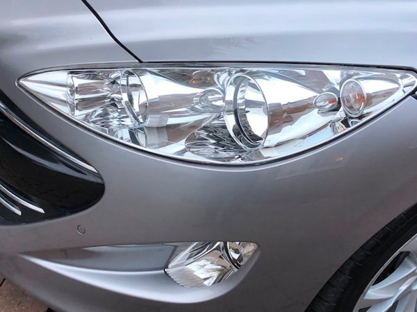 Used Peugeot RCZ 2012 for sale - 76267537: Photo 17