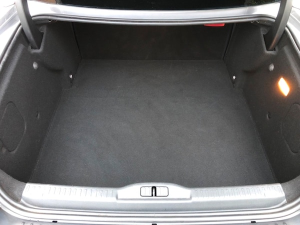 Used Peugeot RCZ 2012 for sale - 76267537: Photo 26