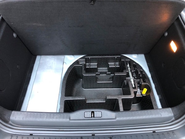 Used Peugeot RCZ 2012 for sale - 76267537: Photo 27