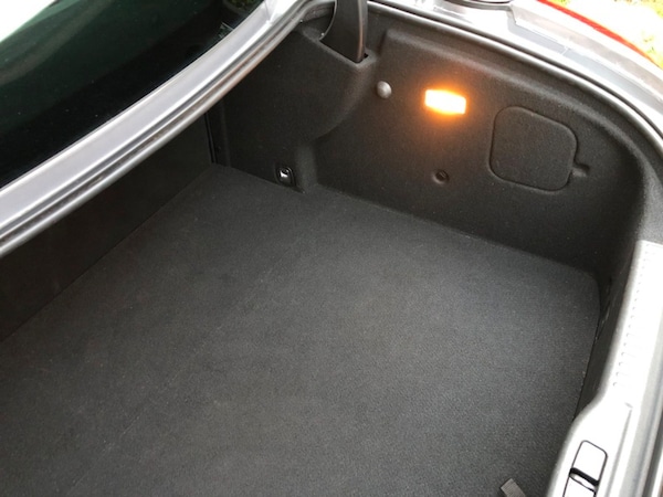 Used Peugeot RCZ 2012 for sale - 76267537: Photo 28