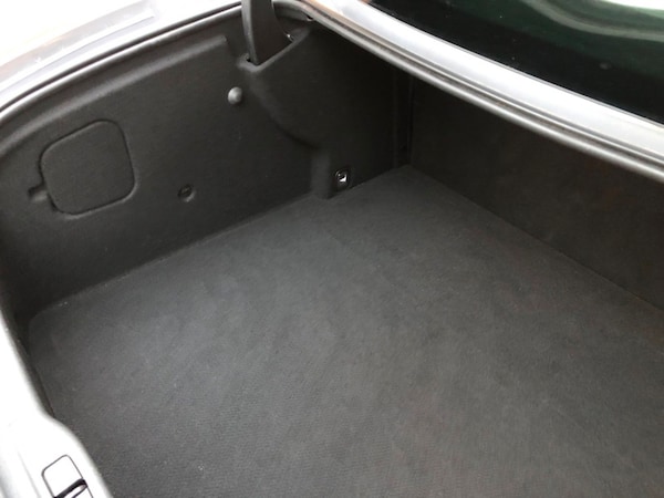 Used Peugeot RCZ 2012 for sale - 76267537: Photo 29