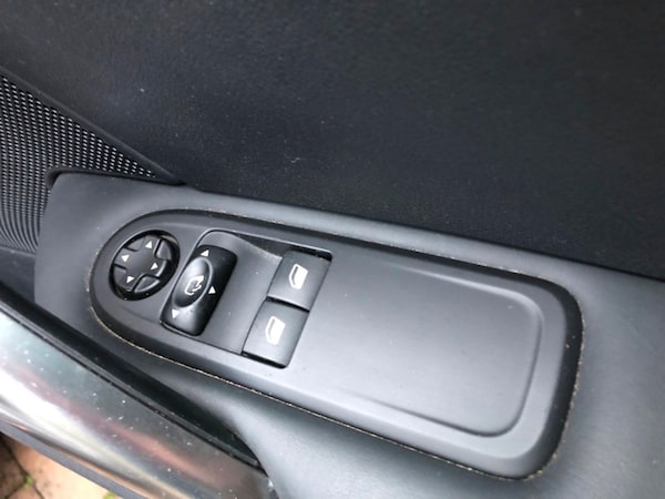 Used Peugeot RCZ 2012 for sale - 76267537: Photo 39