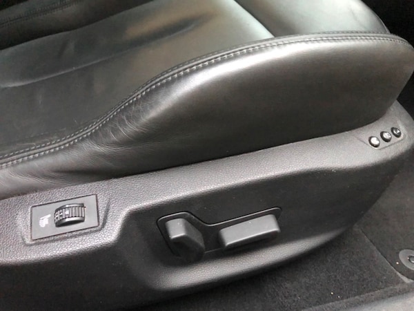 Used Peugeot RCZ 2012 for sale - 76267537: Photo 42