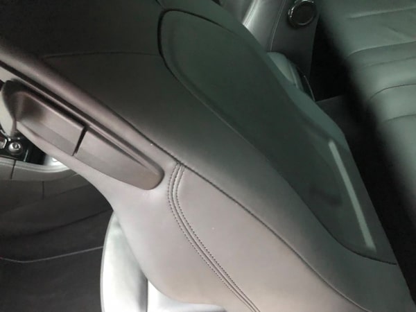 Used Peugeot RCZ 2012 for sale - 76267537: Photo 49