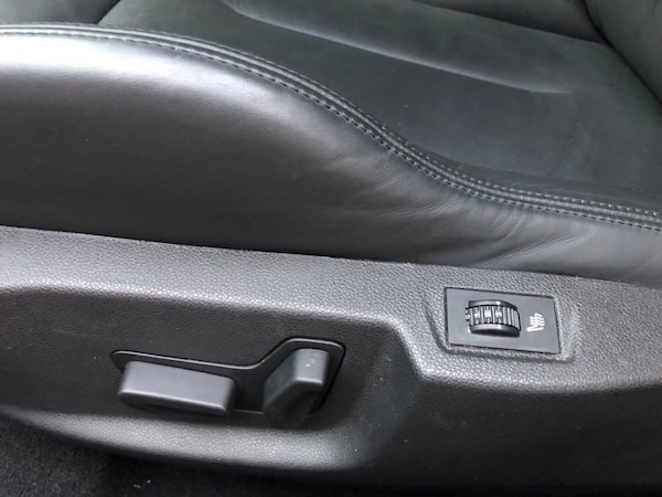 Used Peugeot RCZ 2012 for sale - 76267537: Photo 50